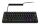 Sharkoon 100065630 Tastatur Haus USB QWERTZ Deutsch Schwarz