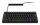 Sharkoon 100065630 Tastatur Haus USB QWERTZ Deutsch Schwarz