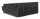 Sharkoon 100065630 Tastatur Haus USB QWERTZ Deutsch Schwarz