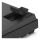 Sharkoon 100065630 Tastatur Haus USB QWERTZ Deutsch Schwarz