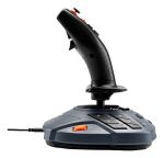 Thrustmaster SimTask FarmStick X Schwarz USB 2.0 Joystick PC, Xbox Series S, Xbox Series X