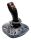 Thrustmaster SimTask FarmStick X Schwarz USB 2.0 Joystick PC, Xbox Series S, Xbox Series X