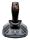 Thrustmaster SimTask FarmStick X Schwarz USB 2.0 Joystick PC, Xbox Series S, Xbox Series X