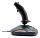 Thrustmaster SimTask FarmStick X Schwarz USB 2.0 Joystick PC, Xbox Series S, Xbox Series X