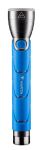 Varta 18629 Schwarz, Blau Taschenlampe LED