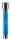 Varta 18629 Schwarz, Blau Taschenlampe LED