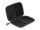 DeLOCK Schutztasche für 2.5″ SSDs, externe Gehäuse oder Festplatten bis 12 x 8 x 2 cm