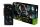 Gainward GeForce RTX 5060 Ti Ghost OC NVIDIA 16 GB GDDR7
