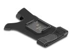 DELOCK Handschuh für Scanner 90605 - für...