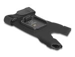 DELOCK Handschuh für Scanner 90605 - für...