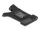 DELOCK Handschuh für Scanner 90605 - für Linkshänder