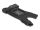 DELOCK Handschuh für Scanner 90605 - für Linkshänder