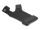 DELOCK Handschuh für Scanner 90605 - für Linkshänder
