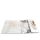 HERMA 19328 Sammelmappe Polypropylen (PP) Mehrfarbig A4