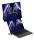 ASUS ZenScreen Fold OLED MQ17QH Computerbildschirm 43,9 cm (17.3") 2560 x 1920 Pixel Quad HD Silber