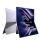 ASUS ZenScreen Fold OLED MQ17QH Computerbildschirm 43,9 cm (17.3") 2560 x 1920 Pixel Quad HD Silber