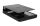 Avision FB10 Flachbettscanner 1200 x 1200 DPI A4 Schwarz