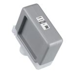Canon PFI-1100GY Druckerpatrone Original Grau