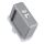 Canon PFI-1100GY Druckerpatrone Original Grau
