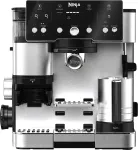 Ninja Espressomaschine ES501EU