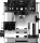 Ninja Espressomaschine ES501EU