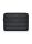 PORT Designs Portland Sleeve 39,6 cm (15.6") Schutzhülle Schwarz