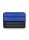 PORT Designs Portland Sleeve 39,6 cm (15.6") Schutzhülle Schwarz