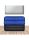 PORT Designs Portland Sleeve 39,6 cm (15.6") Schutzhülle Schwarz