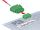 DELOCK Terminalblock Set f. Platine 4 Pin 3,81mm Rastermaß