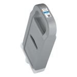 Canon PFI-710C Druckerpatrone Original Cyan