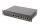 Digitus 10" Gigabit 8-Port Unmanaged Switch