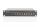 Digitus 10" Gigabit 8-Port Unmanaged Switch