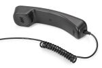 Digitus USB Telefonhörer