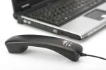Digitus USB Telefonhörer