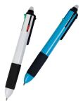Wedo 256 4499 Tintenroller 12 Stück(e)