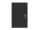 Lanberg WF10-2309-00B Rack 9U Wandmontiertes Regal Schwarz