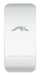 Ubiquiti NanoStation M2 150 Mbit/s Weiß Power over...