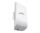 Ubiquiti NanoStation M2 150 Mbit/s Weiß Power over Ethernet (PoE)