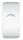 Ubiquiti NanoStation M2 150 Mbit/s Weiß Power over Ethernet (PoE)