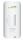 Ubiquiti NanoStation M2 150 Mbit/s Weiß Power over Ethernet (PoE)