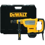 DEWALT Kombihammer SDS-max 45mm 1350Watt