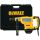 DEWALT Kombihammer SDS-max 45mm 1350Watt