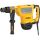 DEWALT Kombihammer SDS-max 45mm 1350Watt