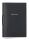 DURABLE Bewerbungsmappe DuraswingJob30 A4 anthrazit