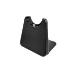Gequdio GC-C Ladestation für GC-1 GC-2