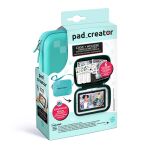 Canaltoys Tablet Case
