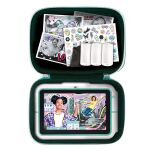 Canaltoys Tablet Case
