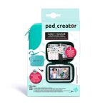 Canaltoys Tablet Case
