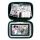 Canaltoys Tablet Case