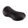 LogiLink ID0136 Handgelenkstütze Spandex, Silikon Schwarz
